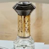 Baies (Beeren) – Sanduhr-Diffusor Baies (Beeren) – Sanduhr-Diffusor