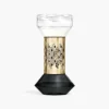 Baies (Beeren) – Sanduhr-Diffusor Baies (Beeren) – Sanduhr-Diffusor