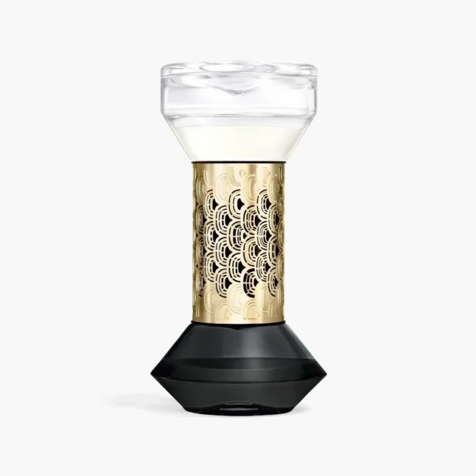 Baies (Beeren) – Sanduhr-Diffusor Baies (Beeren) – Sanduhr-Diffusor
