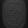 Baies (Beeren) – sehr große Kerze