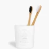 Becher – oval Becher – oval