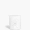 Becher – oval Becher – oval