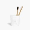 Becher – oval Becher – oval
