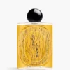 Bois Corsa – exklusive Parfums Bois Corsa – exklusive Parfums