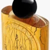 Bois Corsa – exklusive Parfums Bois Corsa – exklusive Parfums