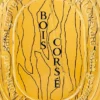 Bois Corsa – exklusive Parfums Bois Corsa – exklusive Parfums