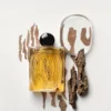 Bois Corsa – exklusive Parfums Bois Corsa – exklusive Parfums