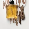 Bois Corsa – exklusive Parfums Bois Corsa – exklusive Parfums