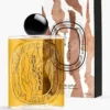 Bois Corsa – exklusive Parfums Bois Corsa – exklusive Parfums
