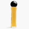 Bois Corsa – exklusive Parfums Bois Corsa – exklusive Parfums