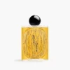 Bois Corsa – exklusive Parfums Bois Corsa – exklusive Parfums