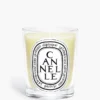 Cannelle (Zimt) – klassische Kerze