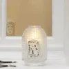 Constellation Kerzenhalter – für klassische Kerzen