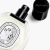 Do Son – Eau de Toilette – 50 ml Do Son – Eau de Toilette – 50 ml