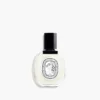 Do Son – Eau de Toilette – 50 ml Do Son – Eau de Toilette – 50 ml