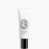 Do Son – parfümierte Handcreme Do Son – parfümierte Handcreme
