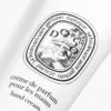Do Son – parfümierte Handcreme Do Son – parfümierte Handcreme