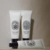 Do Son – parfümierte Handcreme Do Son – parfümierte Handcreme