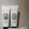 Do Son – parfümierte Handcreme Do Son – parfümierte Handcreme