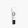 Do Son – parfümierte Handcreme Do Son – parfümierte Handcreme