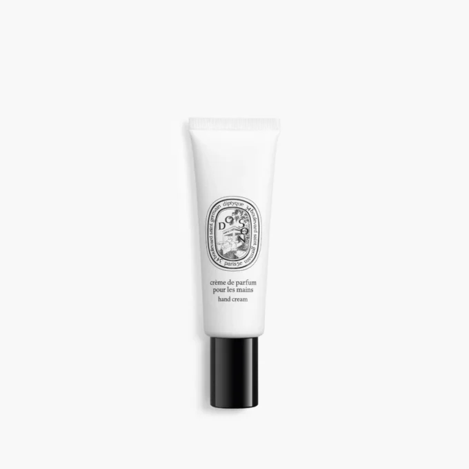 Do Son – parfümierte Handcreme Do Son – parfümierte Handcreme