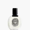 Eau des Sens – Eau de Toilette – 50 ml Eau des Sens – Eau de Toilette – 50 ml