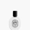 Eau des Sens – Haardüfte Eau des Sens – Haardüfte