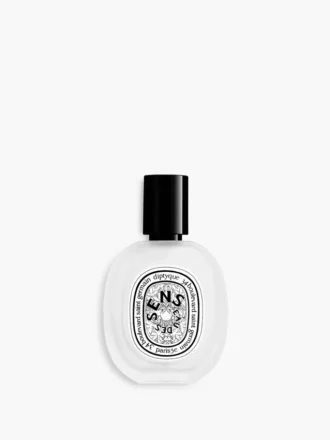 Eau des Sens – Haardüfte