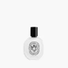 Eau des Sens – Haardüfte Eau des Sens – Haardüfte