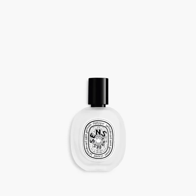 Eau des Sens – Haardüfte Eau des Sens – Haardüfte