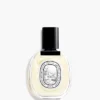 Eau Duelle – Eau de Toilette – 50 ml Eau Duelle – Eau de Toilette – 50 ml