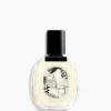 Eau Duelle – Eau de Toilette – 50 ml Eau Duelle – Eau de Toilette – 50 ml