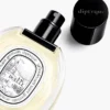 Eau Duelle – Eau de Toilette – 50 ml Eau Duelle – Eau de Toilette – 50 ml