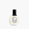 Eau Duelle – Eau de Toilette – 50 ml Eau Duelle – Eau de Toilette – 50 ml