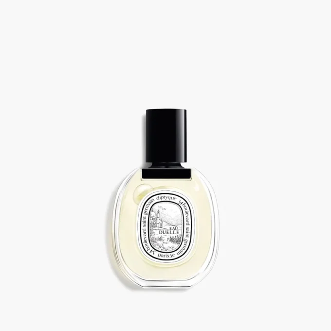 Eau Duelle – Eau de Toilette – 50 ml Eau Duelle – Eau de Toilette – 50 ml