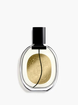 Eau Rihla – Eau de Parfum Intense – 75 ml
