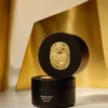 Eau Rihla – parfümierter Körperbalsam Eau Rihla – parfümierter Körperbalsam