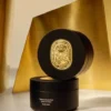 Eau Rihla – parfümierter Körperbalsam Eau Rihla – parfümierter Körperbalsam