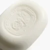 Eau Rose – duftende Seife Eau Rose – duftende Seife