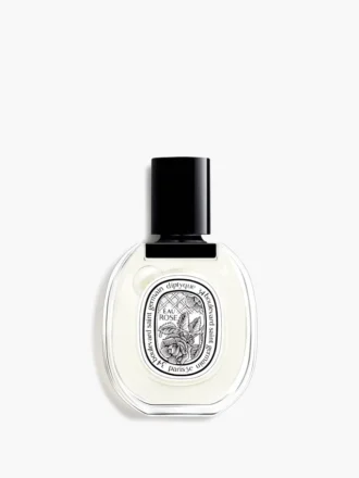 Eau Rose – Eau de Toilette – 50 ml