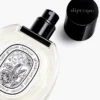 Eau Rose – Eau de Toilette – 50 ml Eau Rose – Eau de Toilette – 50 ml