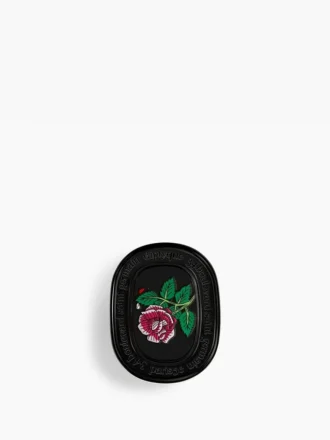 Eau Rose – Festparfüm