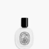 Eau Rose – Haardüfte Eau Rose – Haardüfte