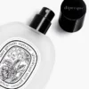 Eau Rose – Haardüfte Eau Rose – Haardüfte