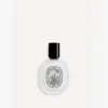 Eau Rose – Haardüfte Eau Rose – Haardüfte