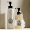 Eau Rose – parfümiertes Reinigungsgel für den Körper Eau Rose – parfümiertes Reinigungsgel für den Körper