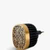 Elektrischer Diffusor – für die Wand Elektrischer Diffusor – für die Wand