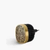 Elektrischer Diffusor – für die Wand Elektrischer Diffusor – für die Wand