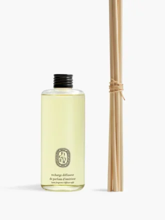 Figuier / Feigenbaum Diffusor für Raumduft-Nachfüllpackungen