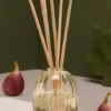 Figuier / Feigenbaum Diffusor für Raumduft-Nachfüllpackungen Figuier / Feigenbaum Diffusor für Raumduft-Nachfüllpackungen